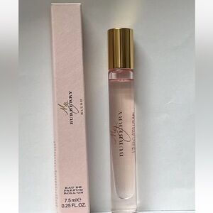 BURBERRY My Burberry Blush Eau de Parfum Travel